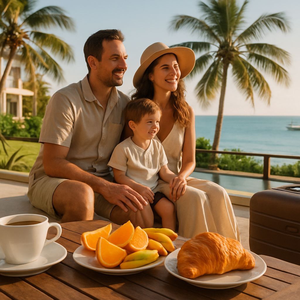 00658474 46d3 4b50 84d8 76a105848599