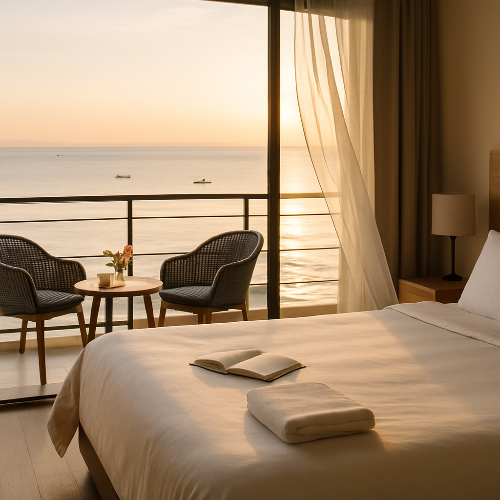 03b782b6 1bab 4dd0 9c99 24e0f42aef7e