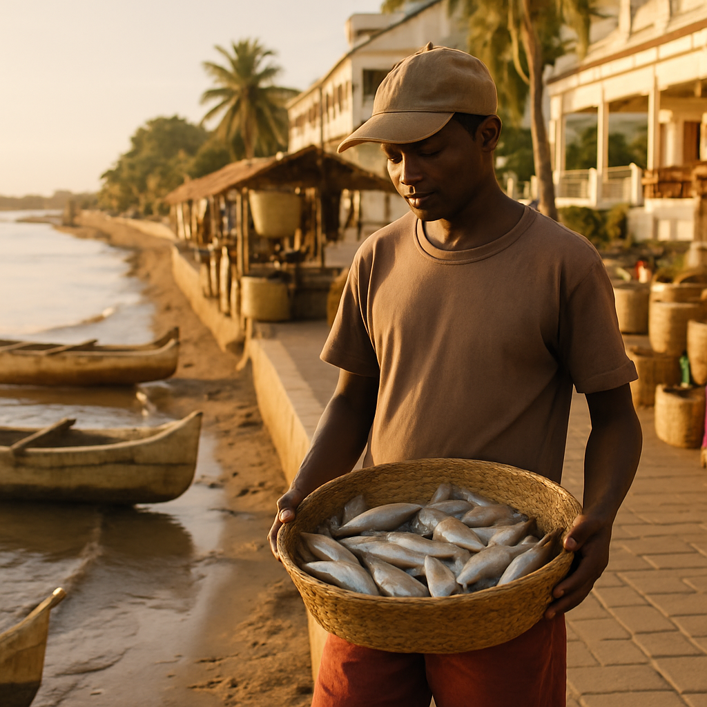 07e06957 8330 4d0d bc11 c77871bffb5b