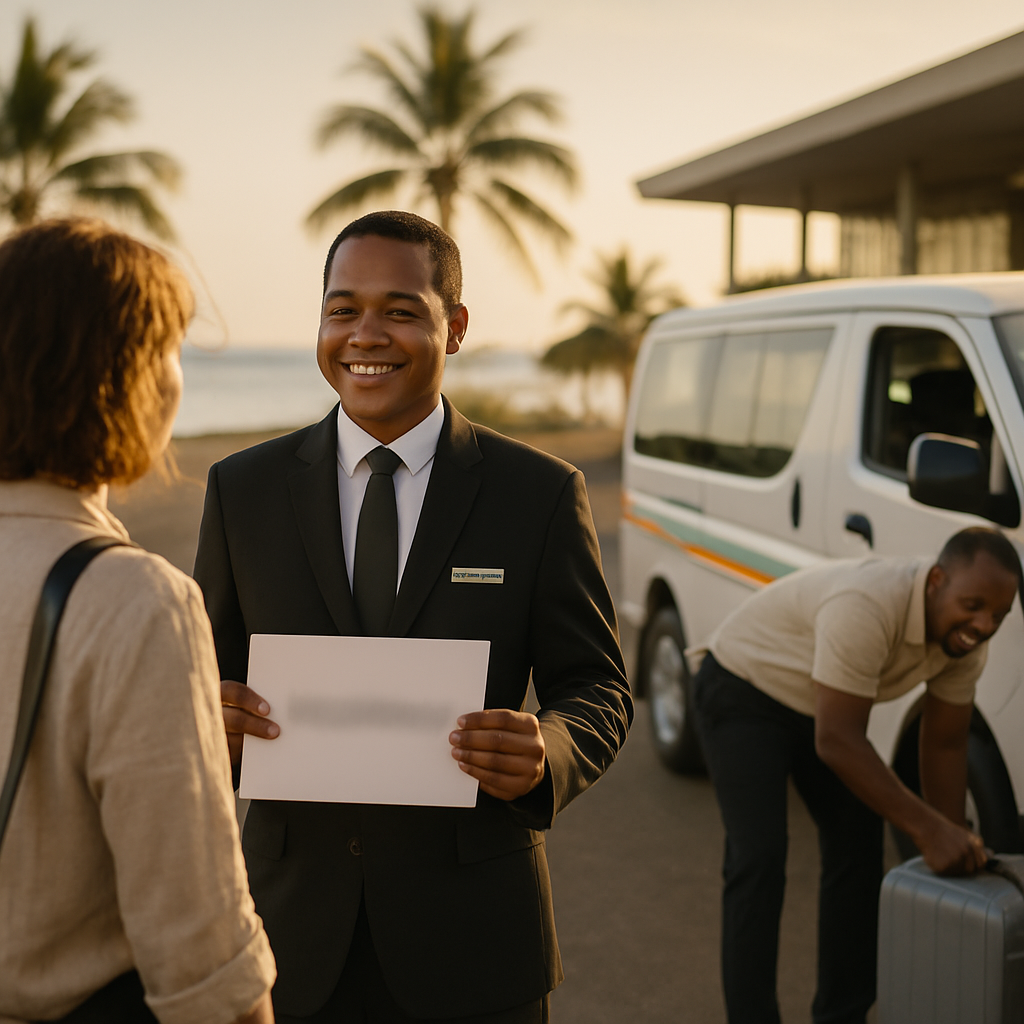 244998ac 63c2 420c 877a 314710ad44a5