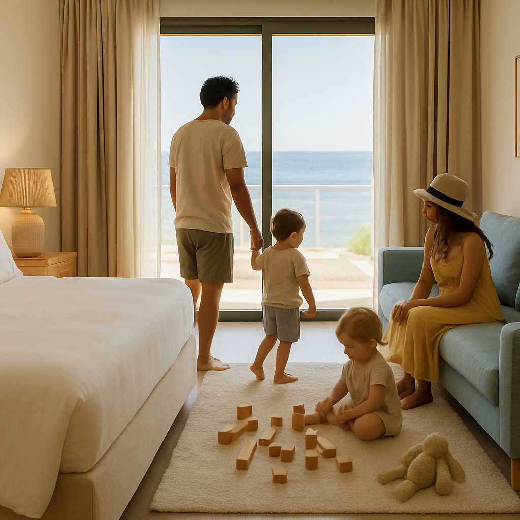 4476b61c 01b2 4e68 ab90 4047dee08d26