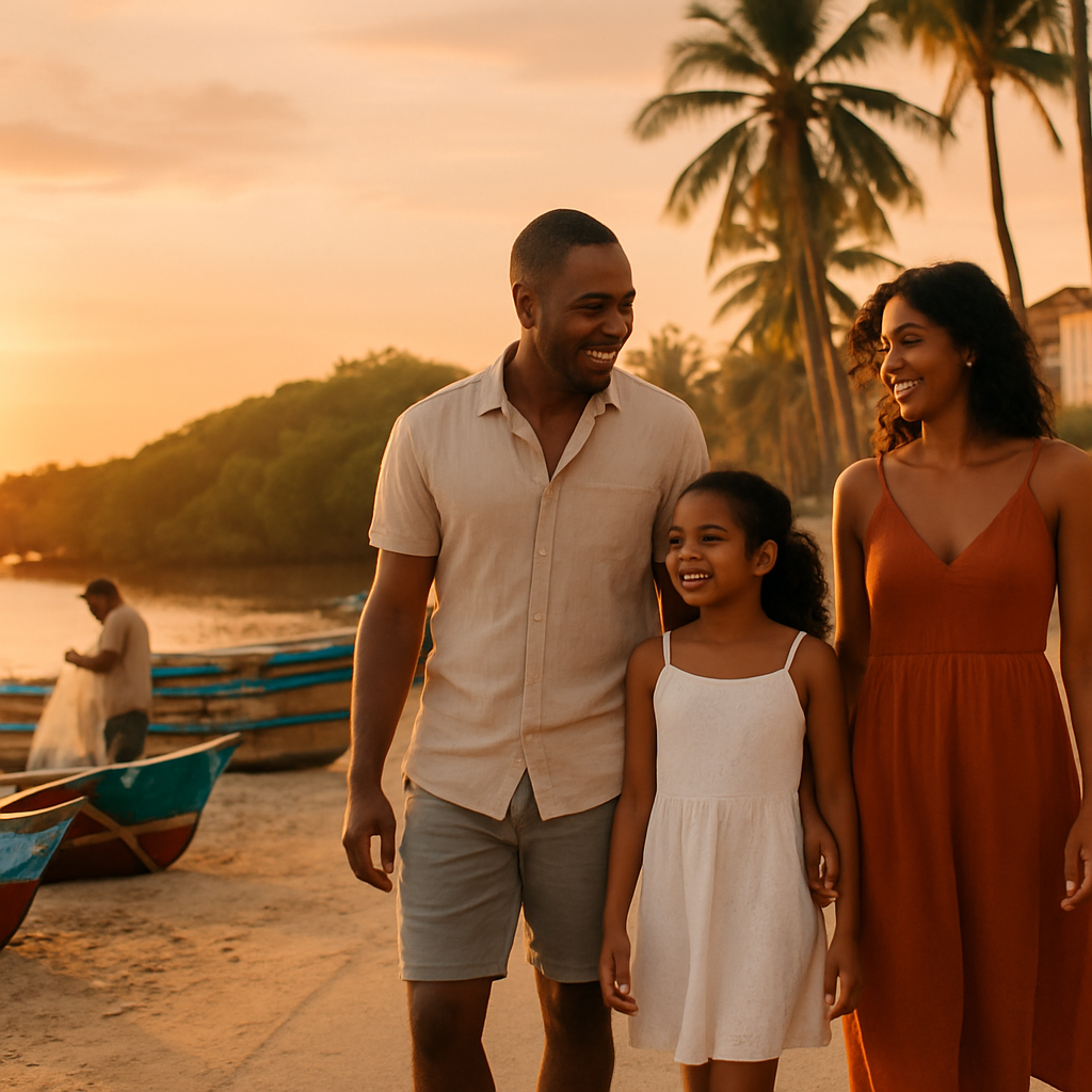 511f3cb5 fb75 4b19 962a d2dd6d51e815