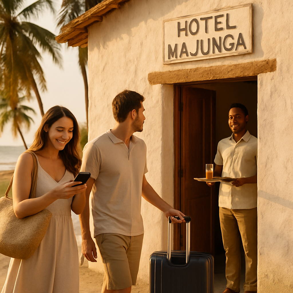 5dd442e1 7176 4eb9 ae94 7e1334eddf4e