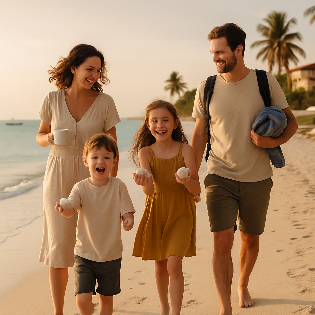 7c7fabf5 6136 44a2 a9ac 87b845cc72e5