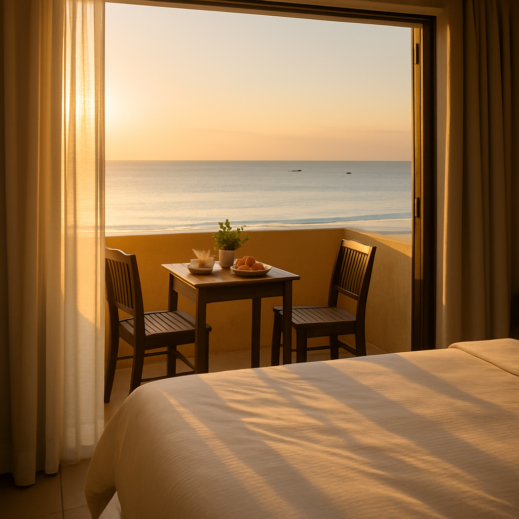 952b90eb 8c84 42e2 83f9 3a3f4a0639c6