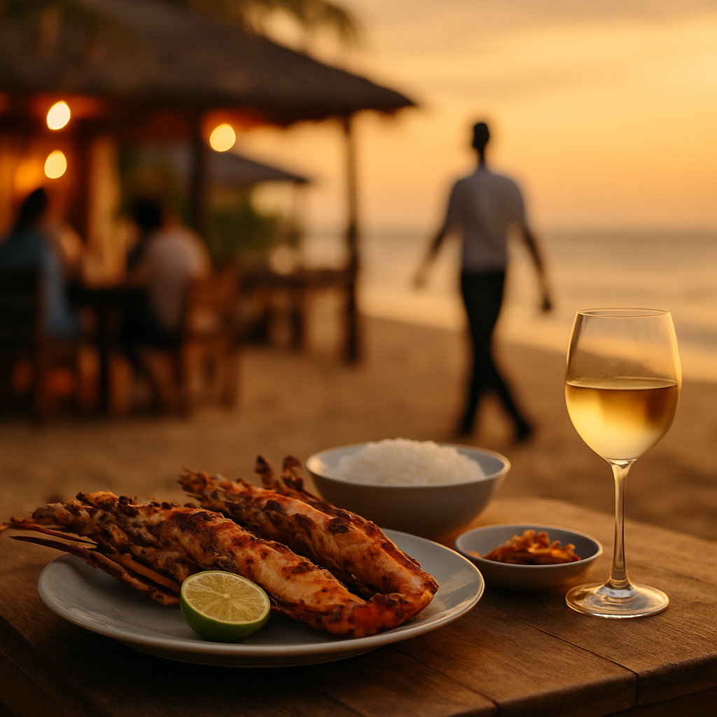 9862159b 2e2f 4a0f b63c 5ce992d84264