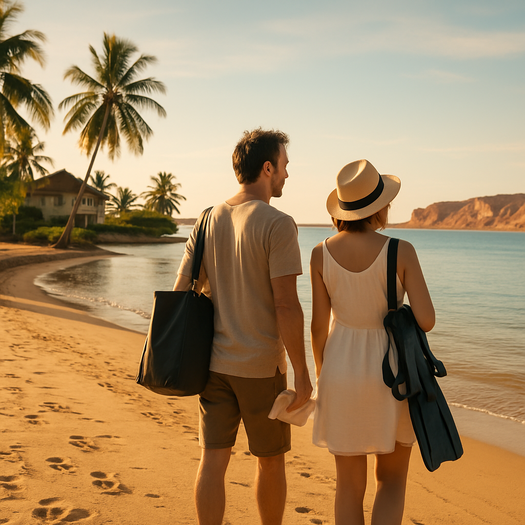 9b2ddb47 eee2 4de6 acec c89b44875deb