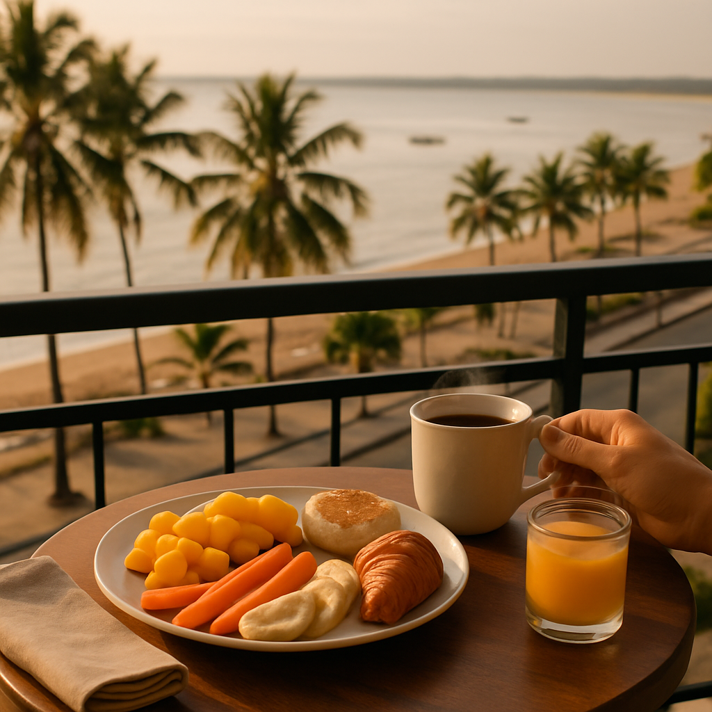 9ebe33d7 9638 45c1 8cb9 6c862752345f