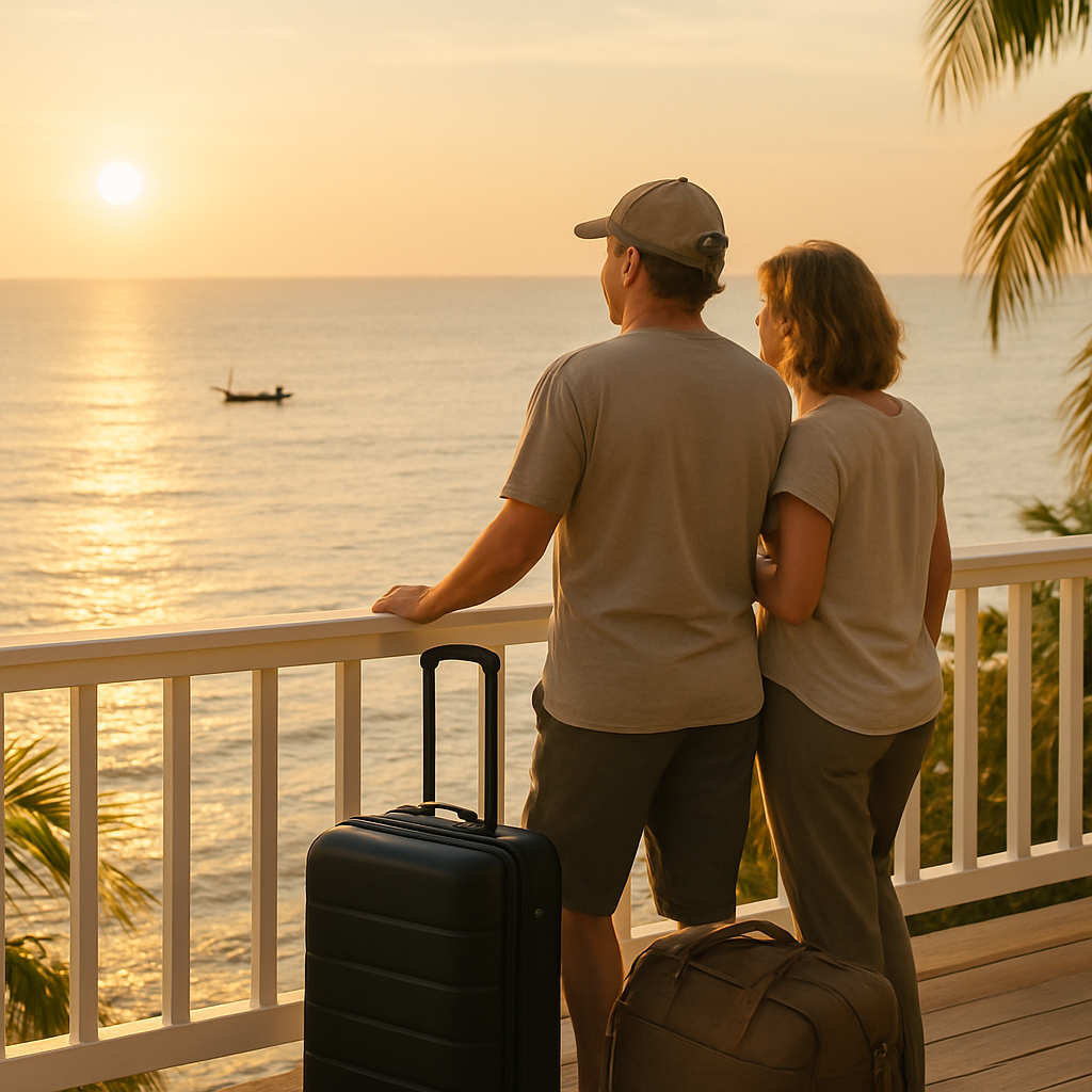 a07ccaaf 1d36 4503 bd9a 310c25d668a0