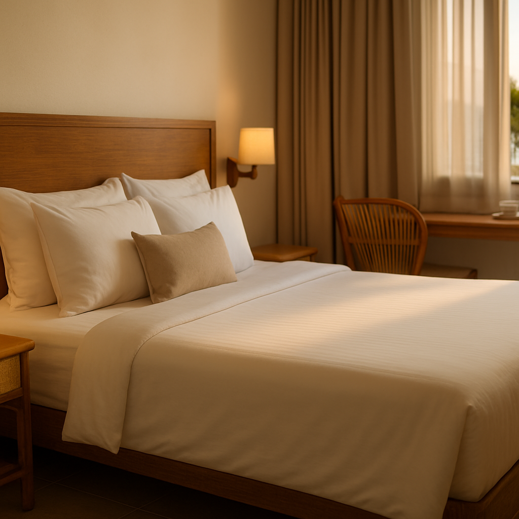 a9918e24 30f4 461f 96ed 6e205834a716