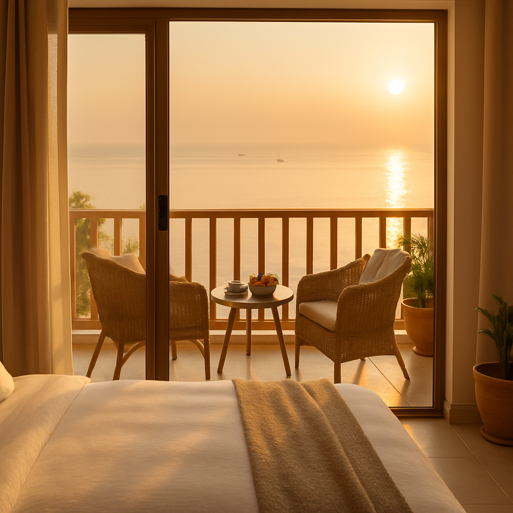 d71ab922 7a2d 4c29 8209 a49a38076d33