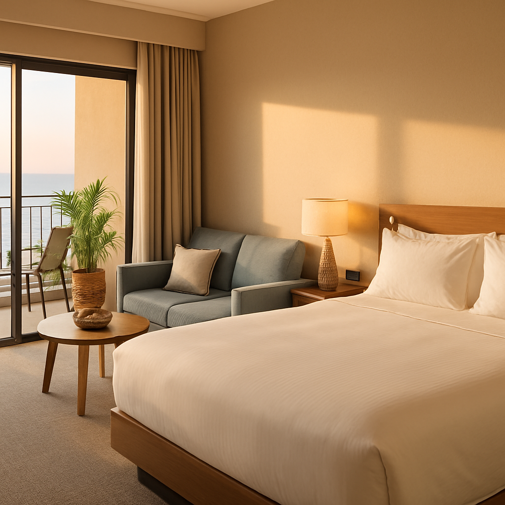 d77a6158 da79 4c3c a2b6 e40aebc6f501