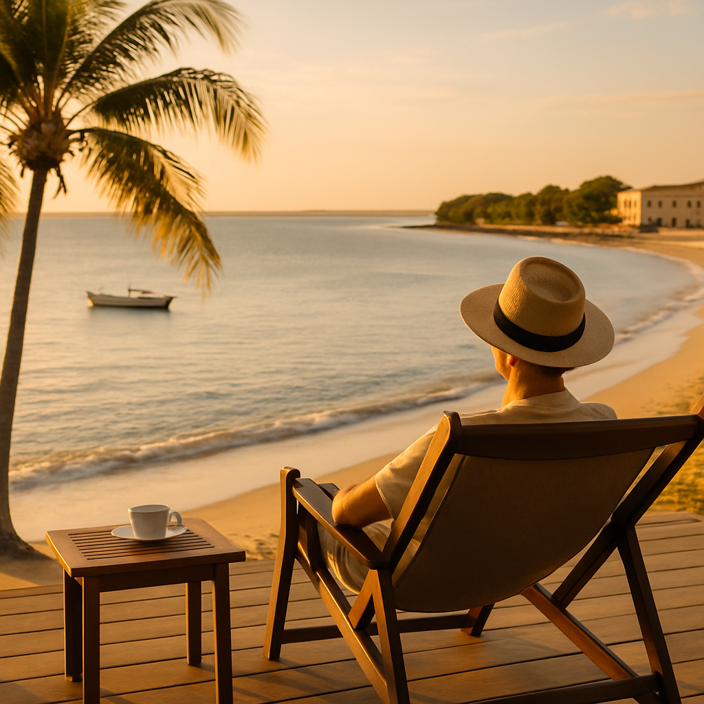 e734ecd7 899e 4d64 9d9d 1604dbd61a64