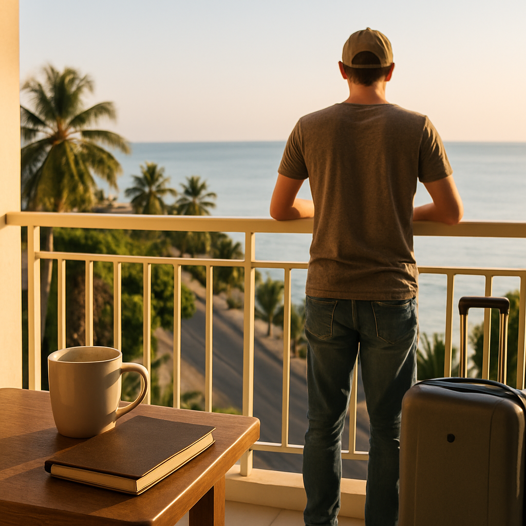 fa09f9e7 aed3 49e0 a110 fbed397c2a61