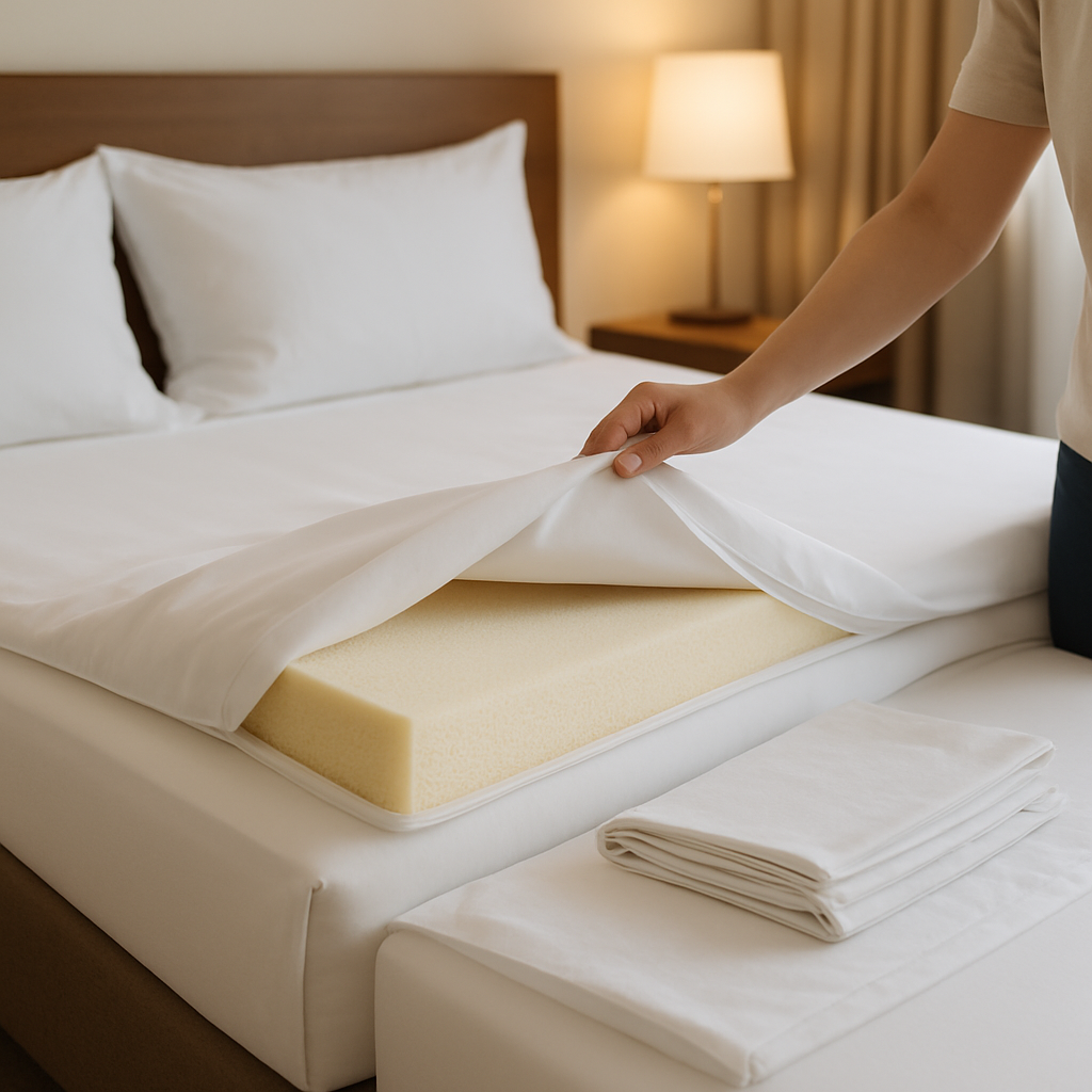 eab4d394 2672 4ec2 b26d b51ccf44f993